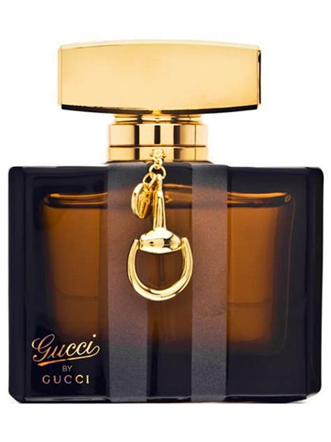 gucci perfume for female|gucci perfume for women price.